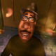Illustration for article titled Pixar's hyper-existential Soul gets its first teaser